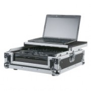 DAP DCA-CON1 Universal case 2ch dj controll