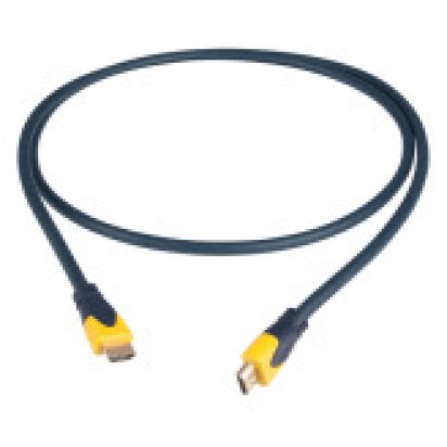 DAP HDMI 2.0 Cable 150cm