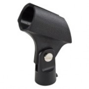 DAP Microphone Holder 22 mm