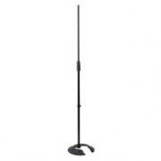 DAP Microphone pole with counterweight