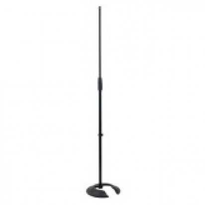 DAP Microphone pole with counterweight
