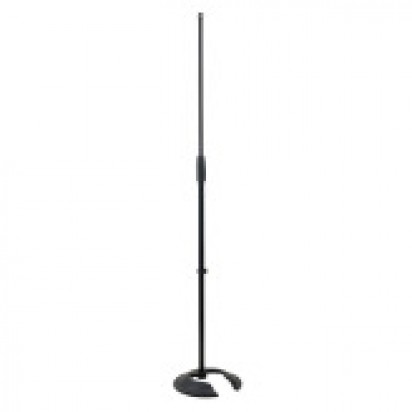 DAP Microphone pole with counterweight