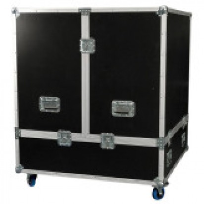 DAP LCA-MIR100 Roadcase for 100cm Mirrorball