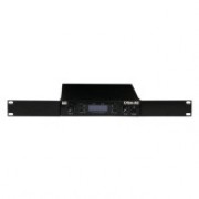 DAP Rackmount for 1 pc COM-42