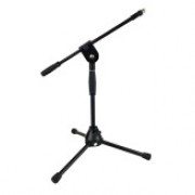 DAP Ergo 2 Microphone stand