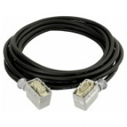 DAP Power Multicable 10P 10mtr