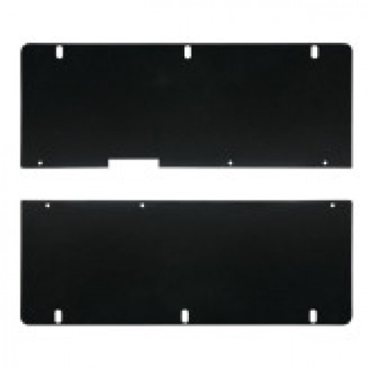 DAP 19 (DAP-Audio 19" Gig Rackmounts 83CFX /104C)