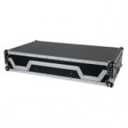 DAP DCA-PIO4 DJ Case for Pioneer large-SET