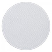 DAP DCS-8240-16 40W 8