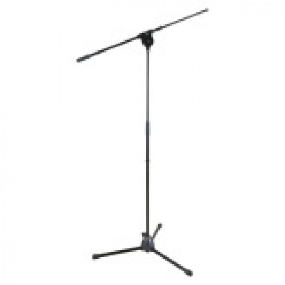 DAP Telescopic mic stand Mammoth Stands