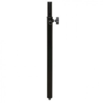 DAP Distance tube M20 Mammoth Stands