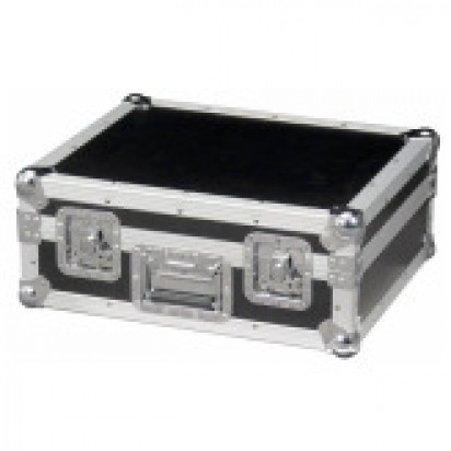 DAP DCA-TT1 Turntable Case