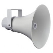 DAP HS-50R 50 Watt Round Horn Speaker
