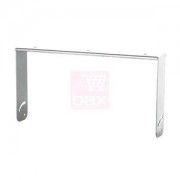 DAP Hanging Bracket for Xi-8 White