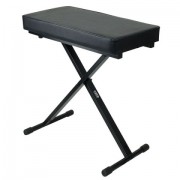 DAP Keyboard Bench Pro