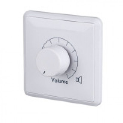 DAP VCB-6 6W built in volume controller