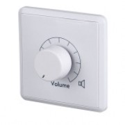 DAP VCB-12 12W built in volume controller