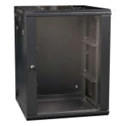 DAP RCA-WMSR15 Wallmount Server Rack 15U