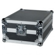 DAP DCA-PIO1 Case for Pioneer DJM-mixer