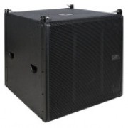 DAP Odin S-18A Line Array Sub