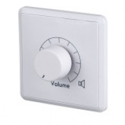 DAP VCB-36 36W built in volume controller