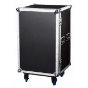 DAP UCA-DRA2 Drawer Case 16HE