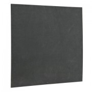 DAP Hard foam 10mm sheet 1,15mtr x 1,5mtr