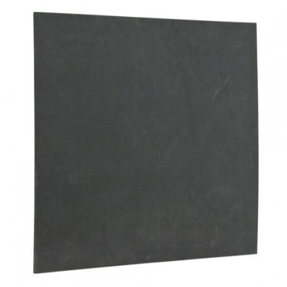 DAP Hard foam 10mm sheet 1,15mtr x 1,5mtr