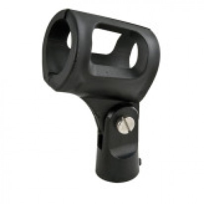 DAP Microphone Holder 30mm flexible 5/8 thread