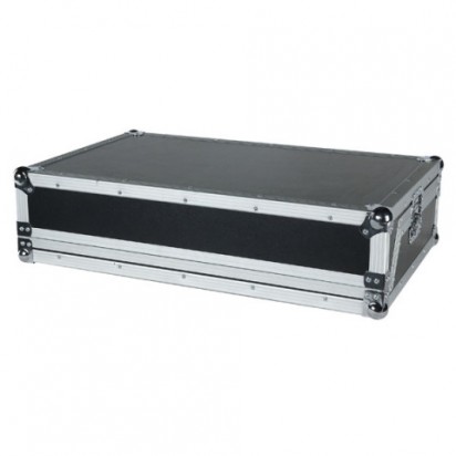 DAP DCA-PIO3 DJ Case for Pioneer small-SET