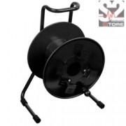 DAP Cable Drum 35cm Black