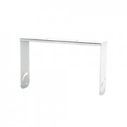 DAP Hanging Bracket for Xi-5 White