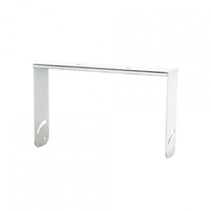 DAP Hanging Bracket for Xi-5 White