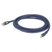 DAP FL55 Cat-5 Cable 15m