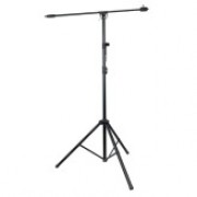 DAP Microphone stand for overhead