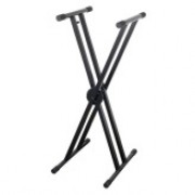 DAP Keyboard stand Ergo 2