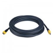 DAP HDMI 2.0 Cable 10m