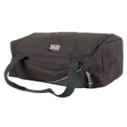 DAP Effectbag 5 fits small scanners