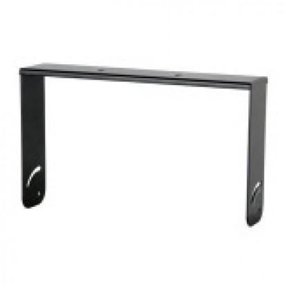 DAP Hanging Bracket for Xi-6 Black