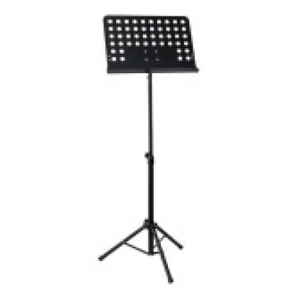 DAP Music Stand Pro