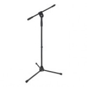 DAP Ergo 1 Microphone stand