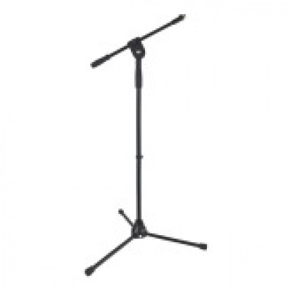 DAP Ergo 1 Microphone stand