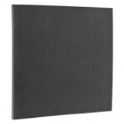 DAP Soft foam 20mm sheet 1,5mtr x 2mtr