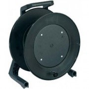 DAP Cable Drum 51cm Black
