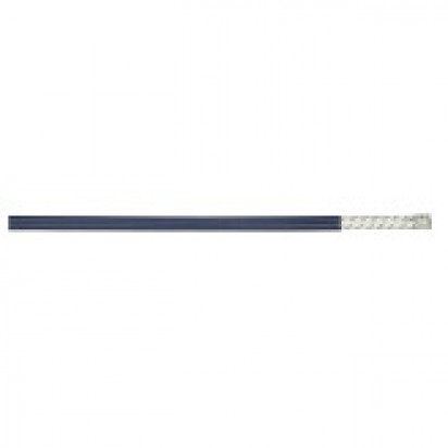 DAP AV-20 Coaxial RG-179 Cable 100m