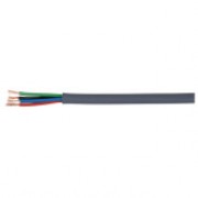 DAP LED Control Cable RGB 1,5mm² Spool 100m