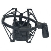 DAP Microphone Holder Anti-Shock proof