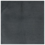 DAP Speakercover clothing Roll 10m 1.4m wide