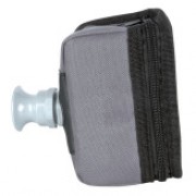 DAP PB-MP4 for 24P Multi Top Entry