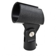 DAP Microphone Holder 28mm diameter 5/8 thread